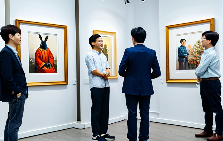 unlocking - 이미지 1