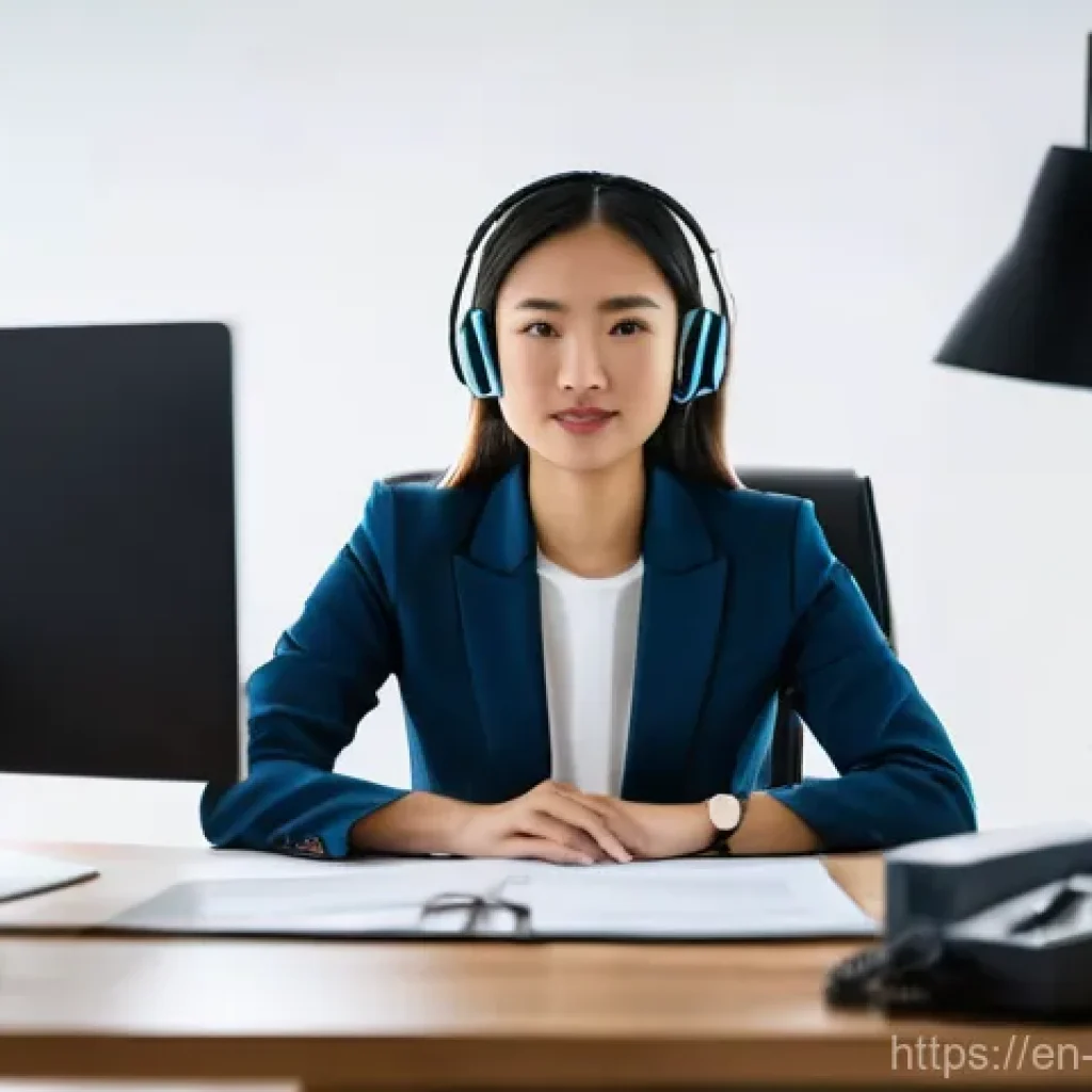 콩지래빗 IP 활용 법적 문제 - **Prompt: Empowered Creator Protecting Digital IP**
"A young, determined content creator, in the...