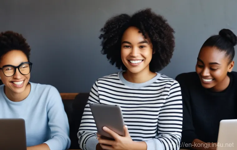 콩지래빗 IP 활용 법적 문제 - **Prompt: Successful Digital Content Monetization**
    "A dynamic and confident digital entrepreneu...