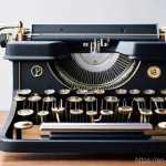 콩지래빗 협업 브랜드 - Here are three detailed image generation prompts in English, designed to be appropriate for a 15+ au...