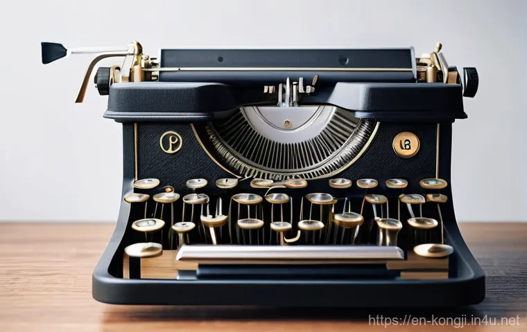 콩지래빗 협업 브랜드 - Here are three detailed image generation prompts in English, designed to be appropriate for a 15+ au...