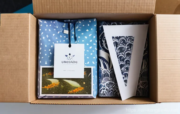 콩지래빗 협업 브랜드 - Here are three detailed image generation prompts in English, designed to be appropriate for a 15+ au...