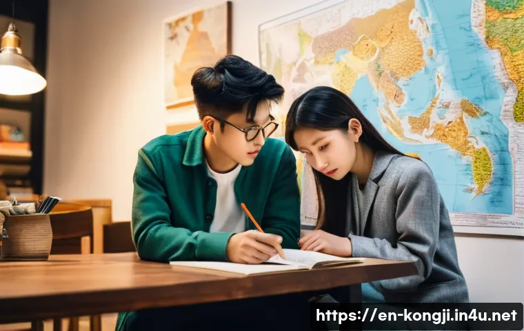 콩지래빗 관련 포럼 관련 이미지 2